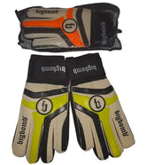 كفوف حراسة مرمى بيج بومب